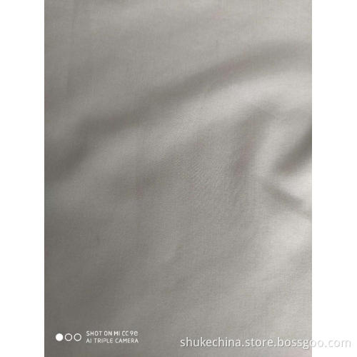Tencel Strech for Women's Wear
